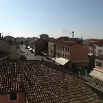 Casamarin5