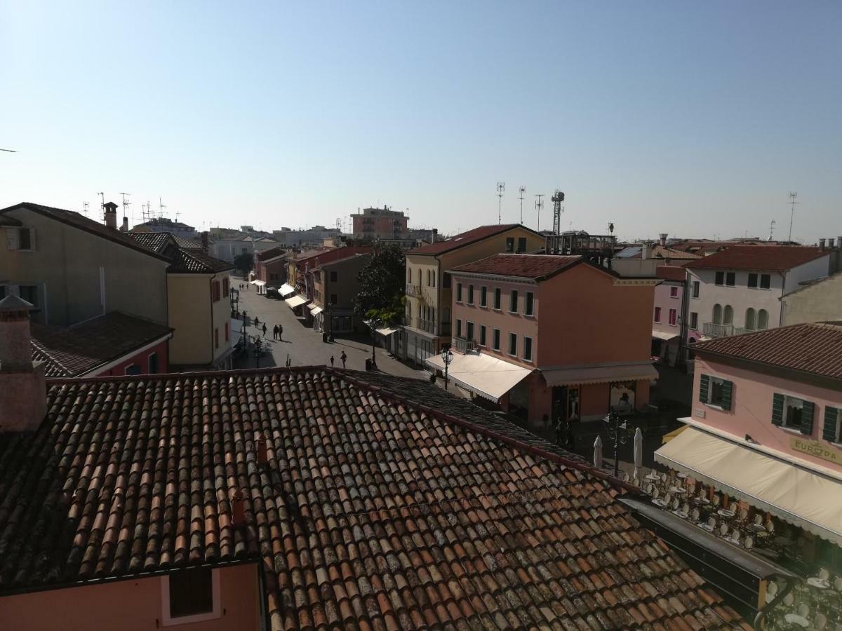 Apartment Casamarin5 *