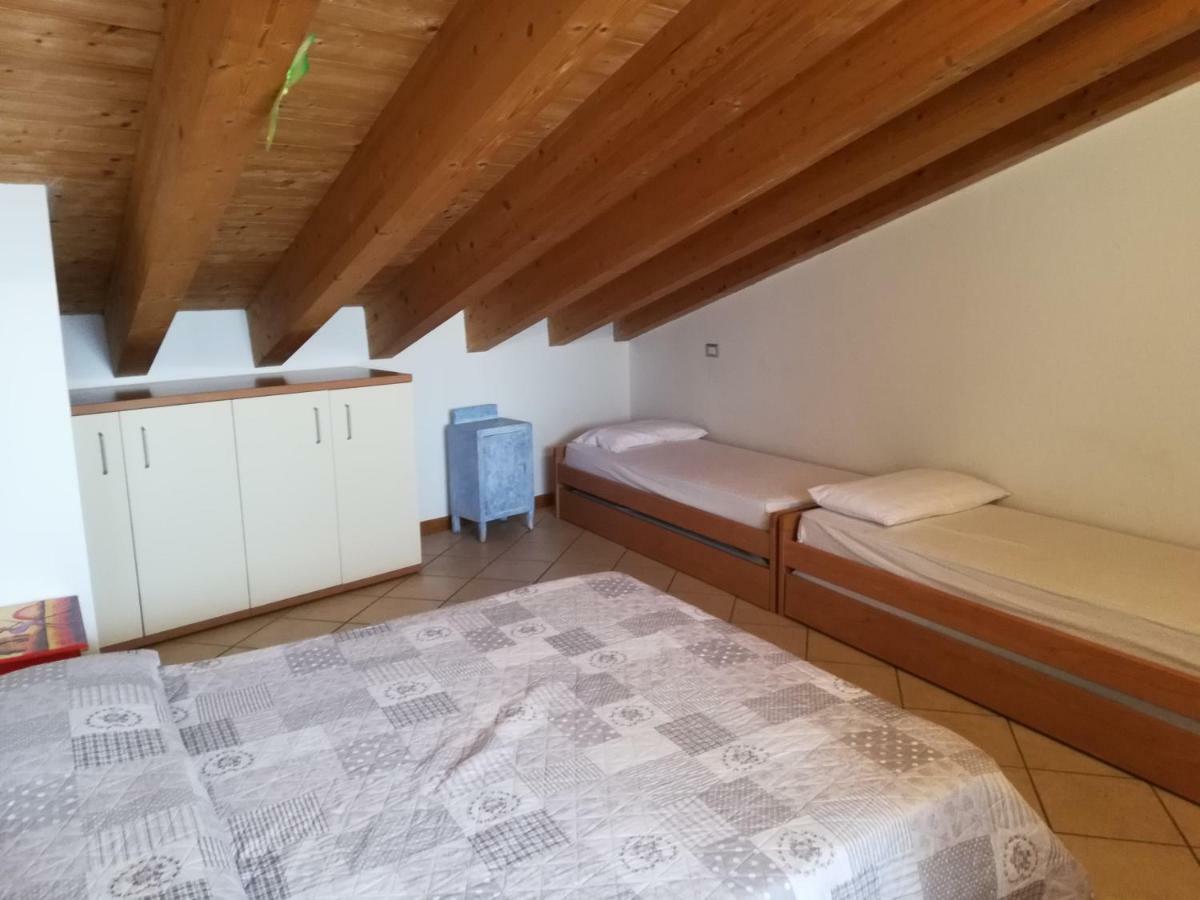 Casamarin5